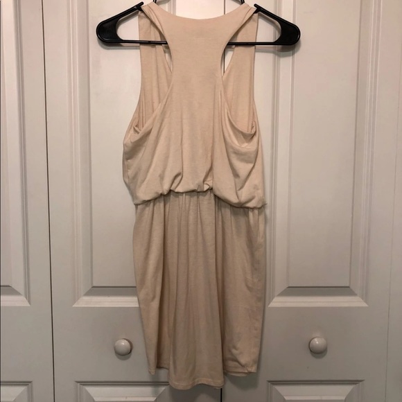 DID NOT SELL - REMOVED - Picture 2 of 3